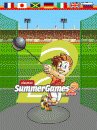 game pic for Playman: Summers 2
